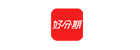 北京微财科技有限公司（好分期）