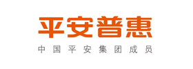 平安普惠立信资产管理有限公司