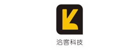 深圳洽客科技科技有限公司（爱用商城）