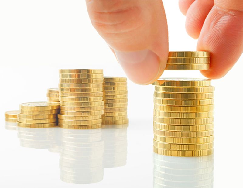 中邮消金首发ABS 消金公司资产证券化规模或扩大
