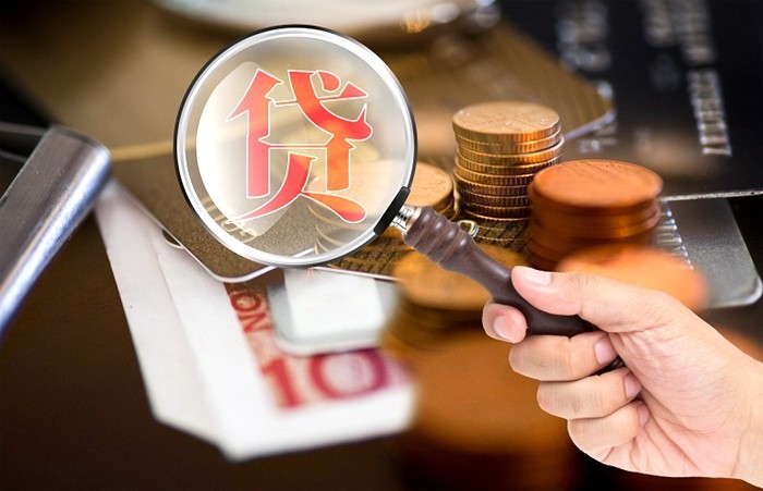 个人不良贷款转让业务“摸着石头过河”
