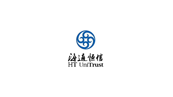 万乘东方集团首次中标海通恒信“资产管理服务非律所类催收服务机构库项目”