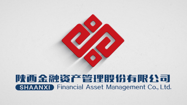 万乘东方集团首次中标陕西金资“个贷合作清收机构备选库项目”