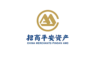万乘东方集团中标招商平安资产委托催收项目