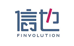 万乘东方集团首次签约信也科技委外催收采购项目